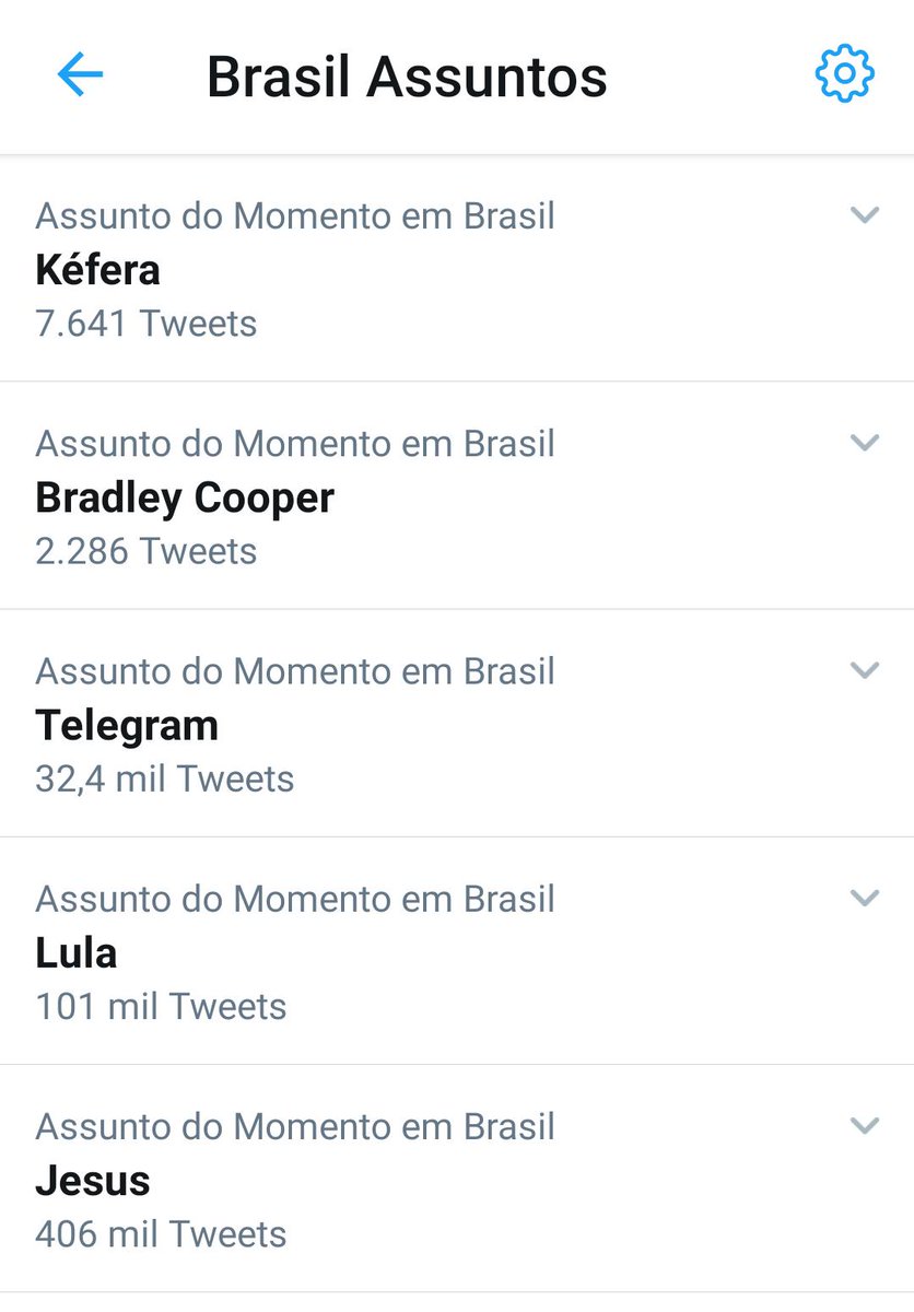 Iovewasred's tweet image. kéfera bradley cooper telegram lula e jesus juntos num kitnet