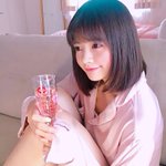こうなるよね!好きな人が家に遊びに来た時と仲良いやつが家に遊びに来た時の違い!
