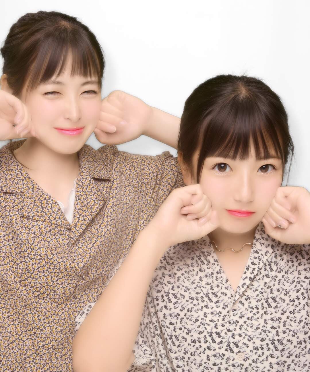 伊藤華奈 また焼けた くろーーーーい 伊藤華奈 また焼けた くろーーーーい