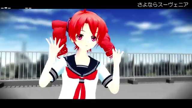 Utauのtwitterイラスト検索結果 古い順 Utauのtwitterイラスト検索結果 古い順