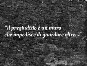 CaronteT's tweet image. #difetti 
Elenco 
Stendere
Velo
#pregiudizio
Senza
#imbarazzare 
Mi fai
Mafai 
Mario
#difetti 
#lipogiro @paolaxmi 

Pure Mario avrà qualche difetto no? Ivan si 😂👭❤️