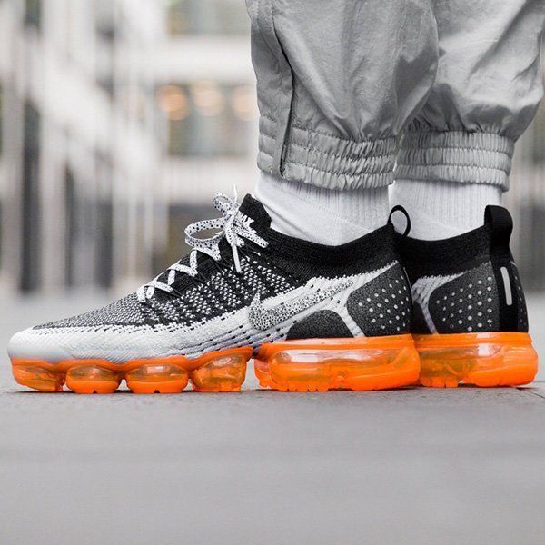 nike safari vapormax