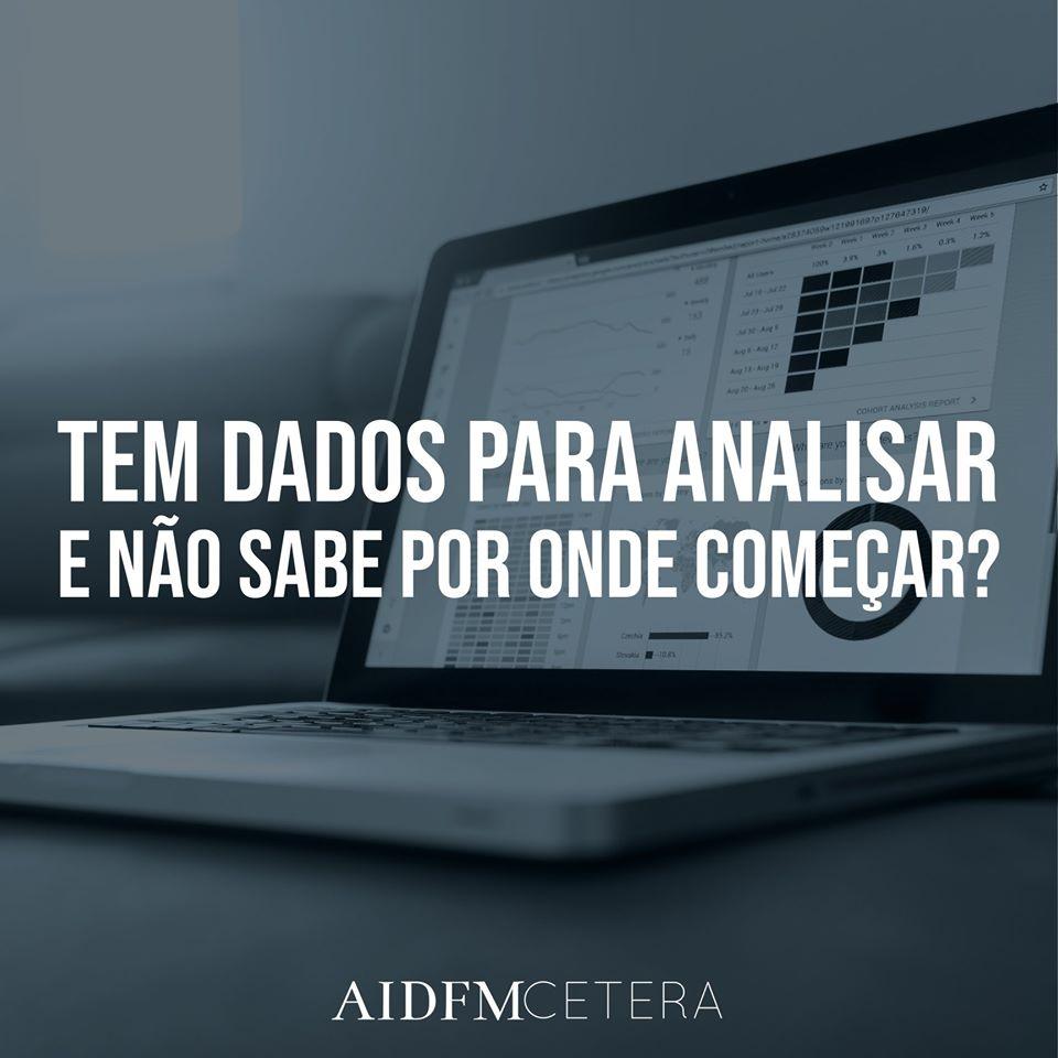 CROCETERA's tweet image. &quot;Do you have data to analyze and don&apos;t know where to start?&quot;
Registration is open for the #DataCoaching course&apos;s 1st edition. Do not miss this opportunity! See all information at: bit.ly/4DCourse
#clinicalresearch #AIDFM_CETERA #clinicalresearch  #DataAnalysis #training