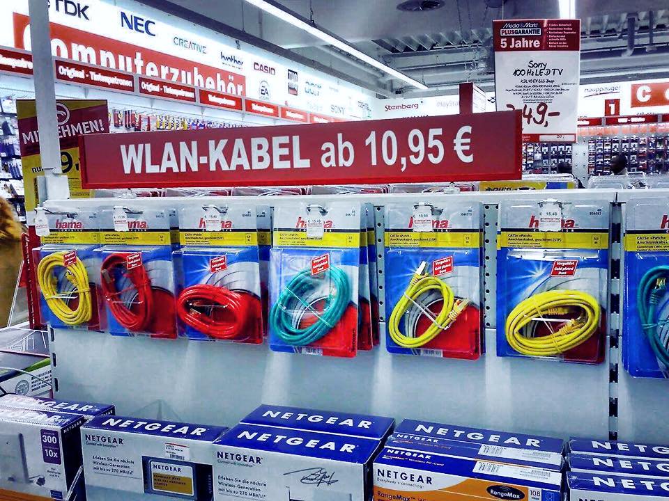 casio media markt