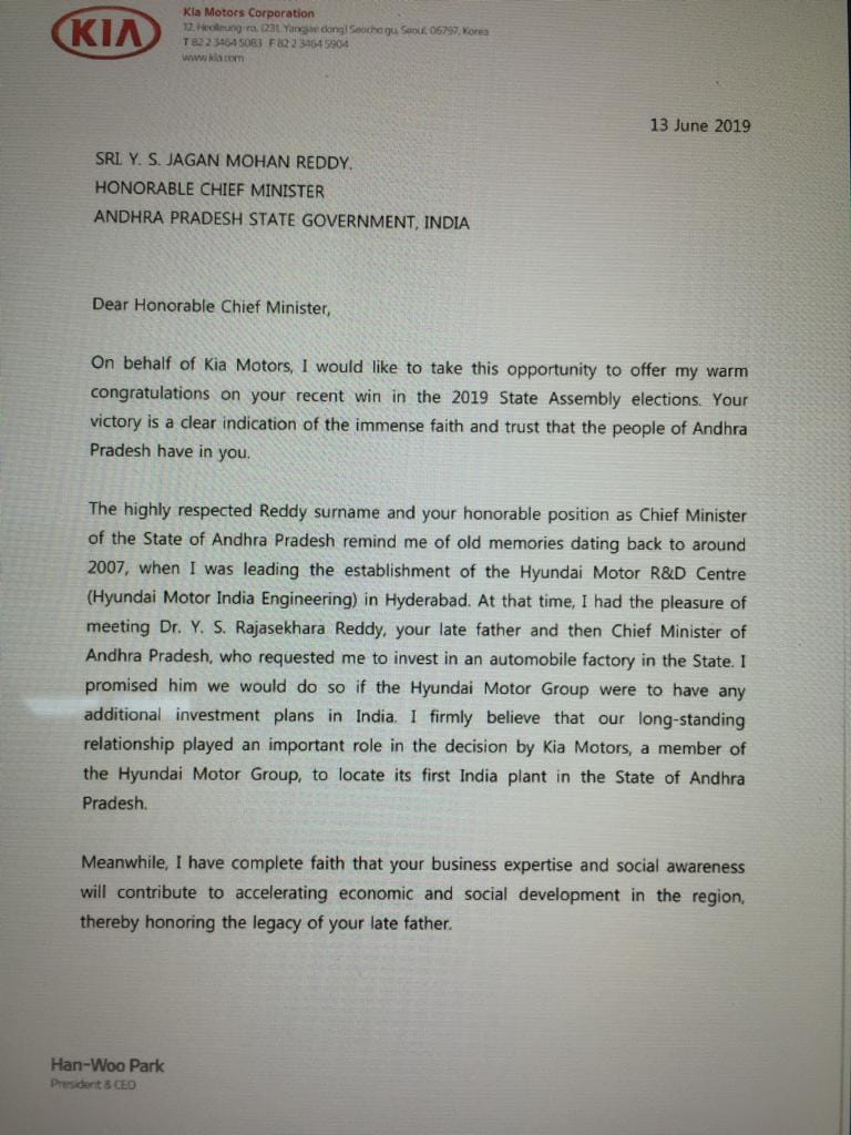 D_hITLHUcAI0trG?format=jpg&name=medium