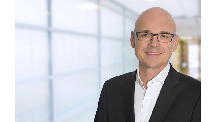 Ein Konto bei einer #Bank, die keine Filiale unterhält und bei der man alles über das #smartphone regelt? Warum nicht?  Das denken sich immer mehr Schweizer: bit.ly/2Ge0deP
 #zukunftbanking <a href="/CREALOGIX/">CREALOGIX</a> #Banking #fintech