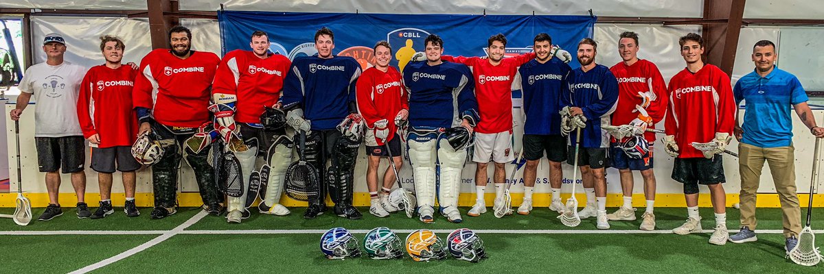 USBOXLA tweet media