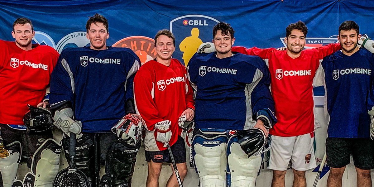 USBOXLA tweet media