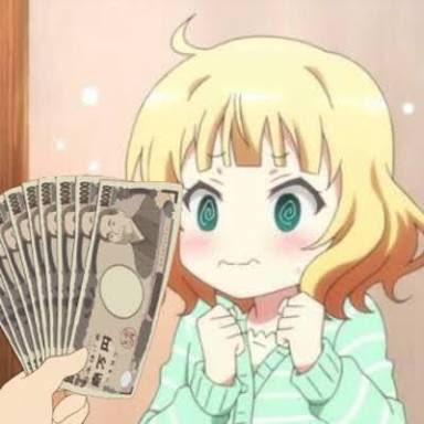 bot_omorashi's tweet photo. お漏らしで……こんなにィ！？ https://t.co/PyjbJ20mlV