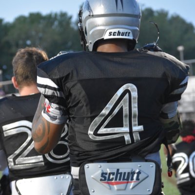 Cainestaylit's tweet photo. #NewProfilePic https://t.co/7EnY64ISR8