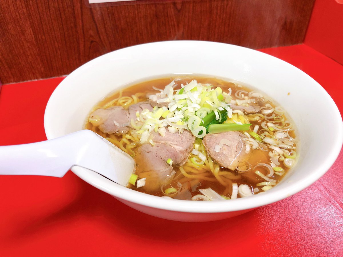 ｐちゃん 千葉県市原市 五井駅 オロチョンラーメン 中華 何食べても美味い 店の人も温かみがあって良い時を過ごせた 東横線沿線の飲食店