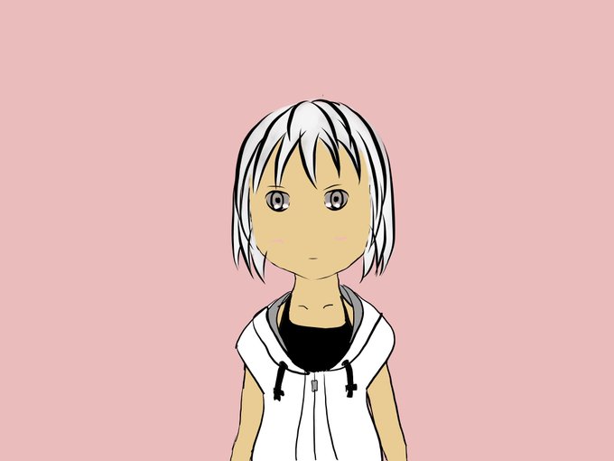 下手すぎ 高画質 のtwitterイラスト検索結果 下手すぎ 高画質 のtwitterイラスト検索結果