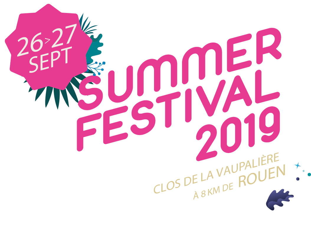 FrenchTechCaen's tweet photo. Embarquez pour NWX summer festival 2019, les 26 et 27 septembre !
Cette année, l'Ethique sera au centre des ateliers et conférences
https://t.co/yCyRWUTq7H
#FrenchTechCaen 
@n_w_x @FrenchTechRouen @ADNormandie @RegionNormandie https://t.co/WCH6VSMpcZ