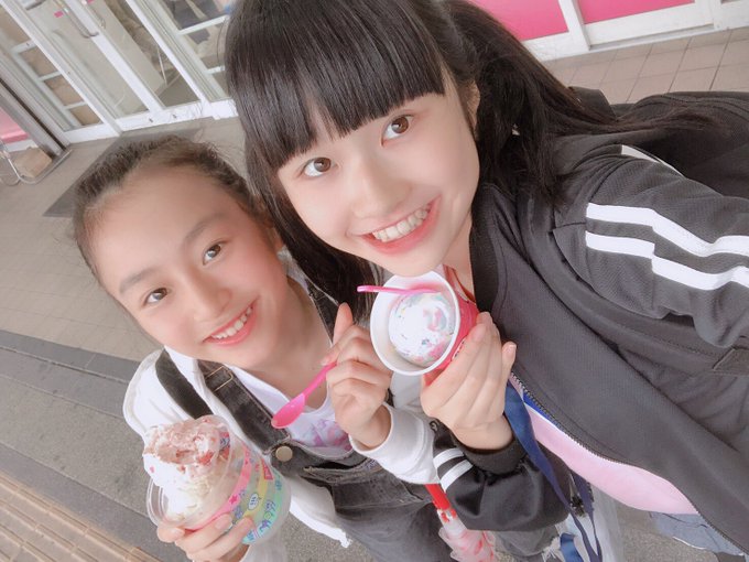 Twitterのコスプレ画像49