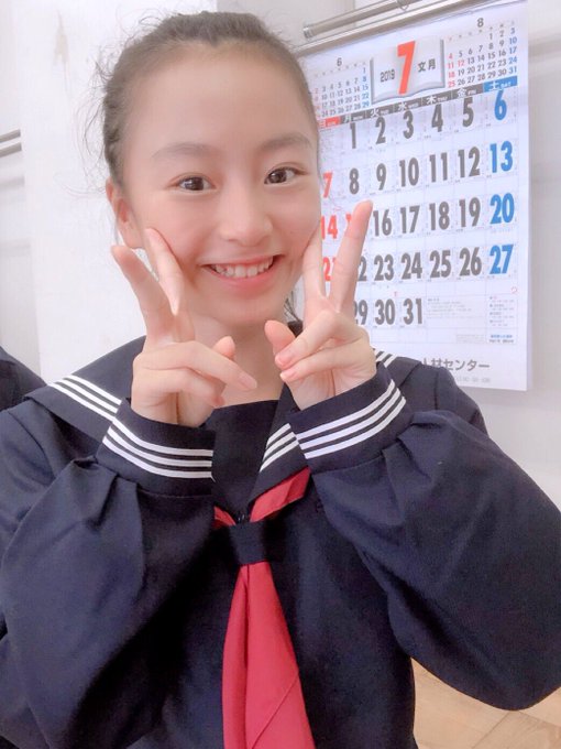 Twitterのコスプレ画像48