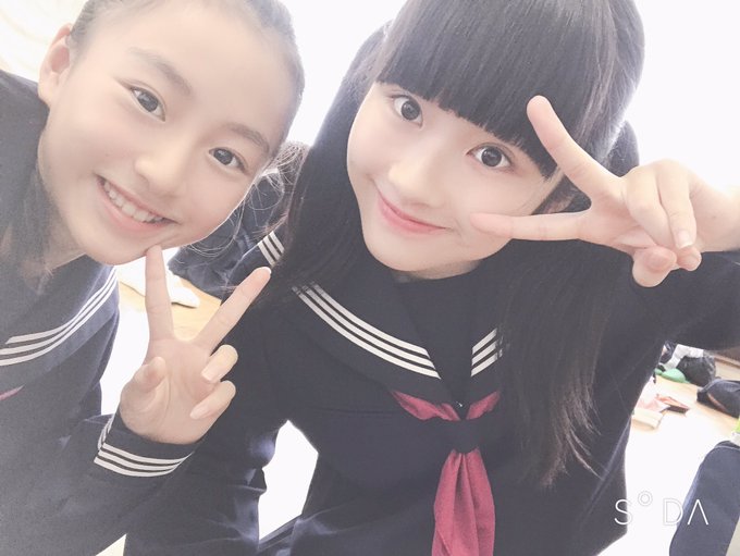 Twitterのコスプレ画像50