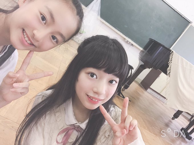 Twitterのコスプレ画像51