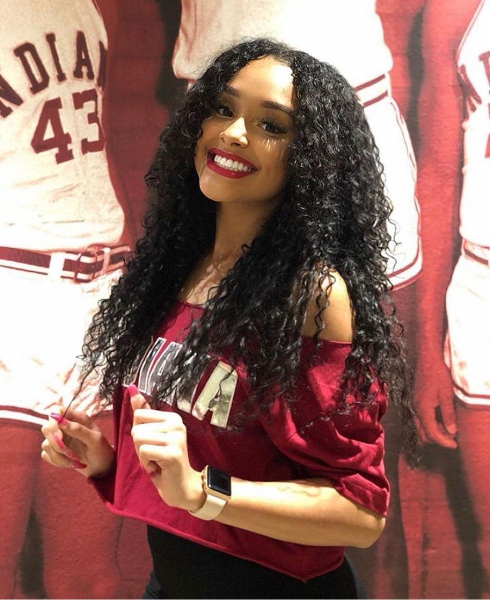 BelleNoirBeauty's tweet photo. This hair looks so pretty 
Brazilian deep wave 😍
Available in 130/150 and 180 Density 😍
Hair 
🛒🛒 Shop now 🛒 🛒
https://t.co/YBdDWef47D
 
.
.
#10aweave #amazingnaturalhair #londonhairextensions #hairporn #wigunitsewin #hairextensions #laceclosure #lacefrontal #wigdoc https://t.co/V7sgmKvysA