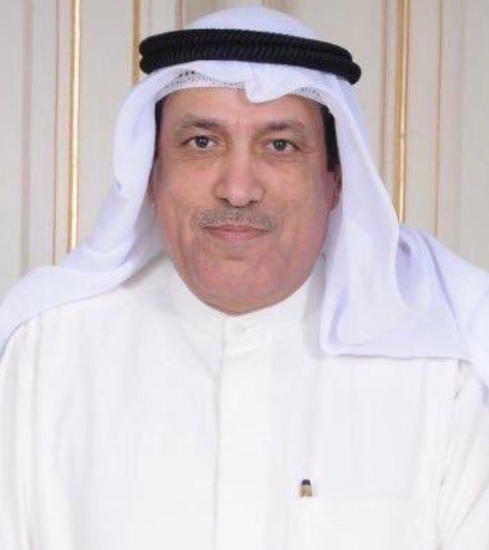 Anza_Aectronia's tweet photo. ‼️تذكير اليوم ‼️
الاثنين 2019/7/15
حفل عشاء 
الاستاذ الدكتور : فريح عويد العنزي
#عنزه https://t.co/ZYSBRmgJlU