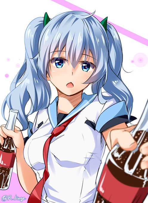 栗みたいな口しやがって!...クソッ!!😣 #サープリ #サークレットプリンセス 