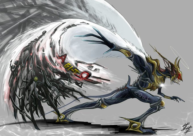 アナザーアギトのtwitterイラスト検索結果