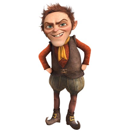 England just pulled off their own ‘Limbs at Lewes’... 

Big thanks to that Rumpelstiltskin-looking bastard for walking one onto the ropes 😉