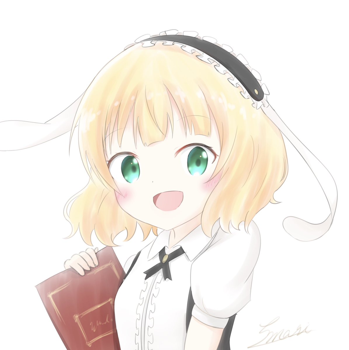 Twoucan 桐間紗路誕生祭19 の注目ツイート イラスト マンガ コスプレ モデル