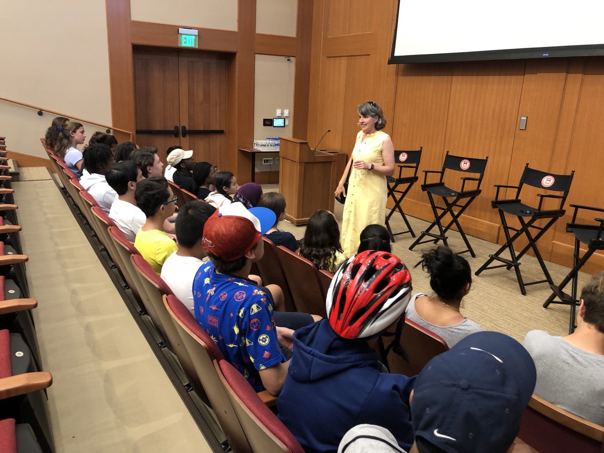 KTTReading's tweet photo. So proud of our JGMS and BHS students, Mr. Morrissey and staff in the Calculus Project and extended year math program for putting in the extra work in preparation for next school year! Thank you to Boston College for hosting one of our recent field trips. #CalculusProject https://t.co/k4aGhPmAd4