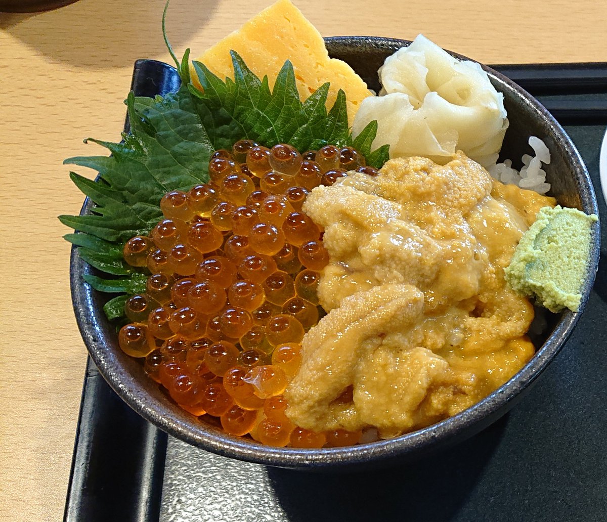 なお 子どもたちは家具より池の鯉にえさをあげるのに夢中 その後七ヶ浜のしちのやまで行き海鮮丼を食べて 防波堤を散歩してカズノリムラタでケーキを買って帰りました 久しぶりの週末ドライブでした なお 子どもたちは家具より池の鯉にえさをあげるのに夢中 その後七ヶ浜のしちのやまで行き海鮮丼を食べて 防波堤を散歩してカズノリムラタでケーキを買って帰りました 久しぶりの週末ドライブでした