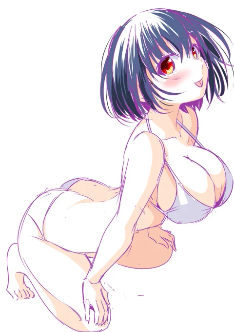 落書き 