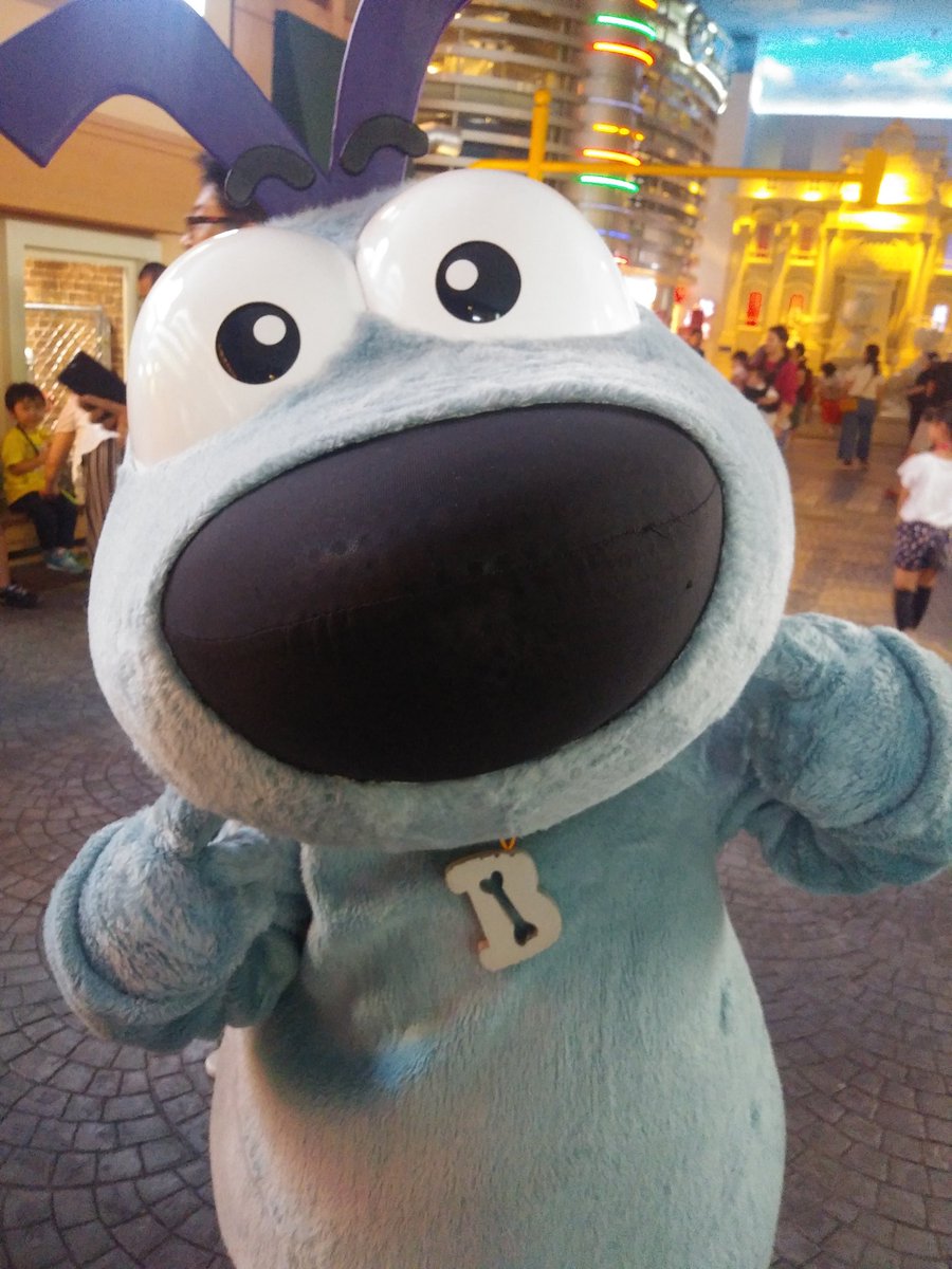 バッチェ Twitter Search Twitter バッチェ Twitter Search Twitter