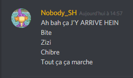 Out of context Lyndir (@olyndir) on Twitter photo 