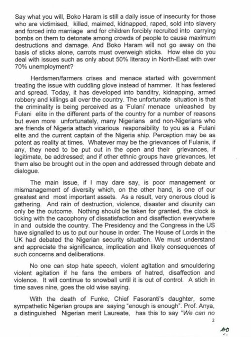 View image on Twitter