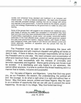 View image on Twitter