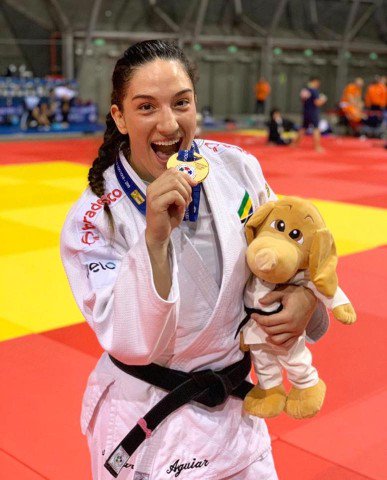 Eduardo Bolsonaro Skate / Rio Grande do Norte: Natal e cidades