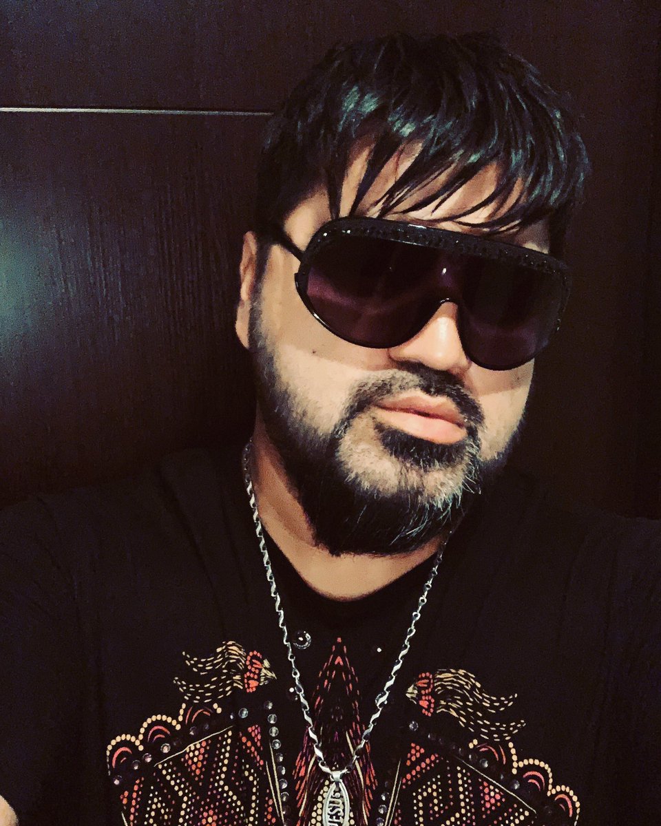 Hoy hay actividades nos vemos en Aguascalientes #lasvocesdelabanda #ruedadeprensa