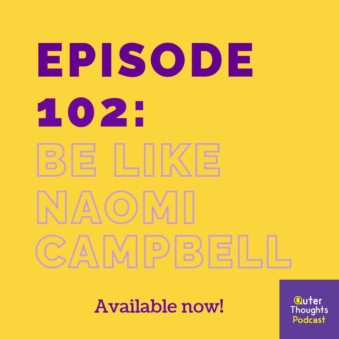 OThoughtsPod's tweet photo. New episode out now! This week, I talk about the Dominican Republic and revisit the topic about how airplanes are filthier than you thought! Find out where to listen by clicking on the link in the bio! #podsincolor #outerthoughtspod https://t.co/cf7ZCDFhgn
