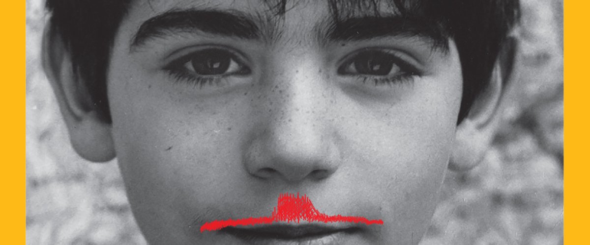 -12 ⏱ Collinarea Festival 2019, Lari
"Connessioni... per noi, per la vita, per l'arte"

Reboot your summer: stiamo arrivando!

Bobo Rondelli in "Cos'hai da guardare" - in scena 27/7, 21:30
Programma completo e info collinarea.it

#Collinarea19connessioni