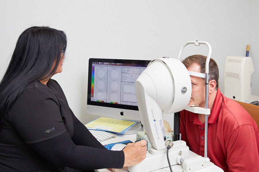 Why Do Some People Blink More? #blinking #meibomianglands #tears #eyecenter #eyesurgery #newjersey thenjeye.com/why-do-some-pe…