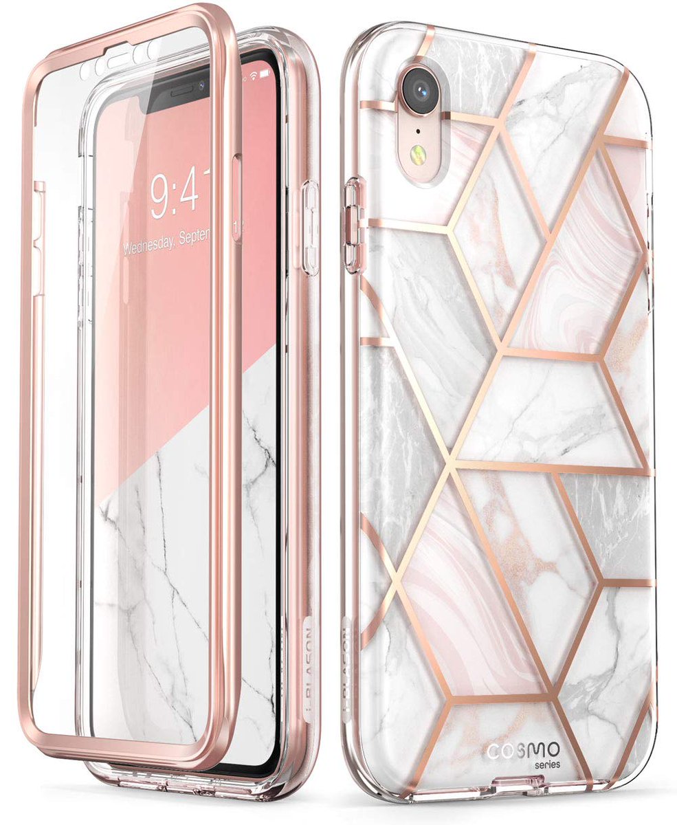 iblason's tweet photo. *MOST POPULAR* 🤩
#Cosmo case for the #iphone XR now 30% off for #primeday 💰 Get yours today 🙏
https://t.co/DIa2tyiJ22 https://t.co/kJKCjVe1uL