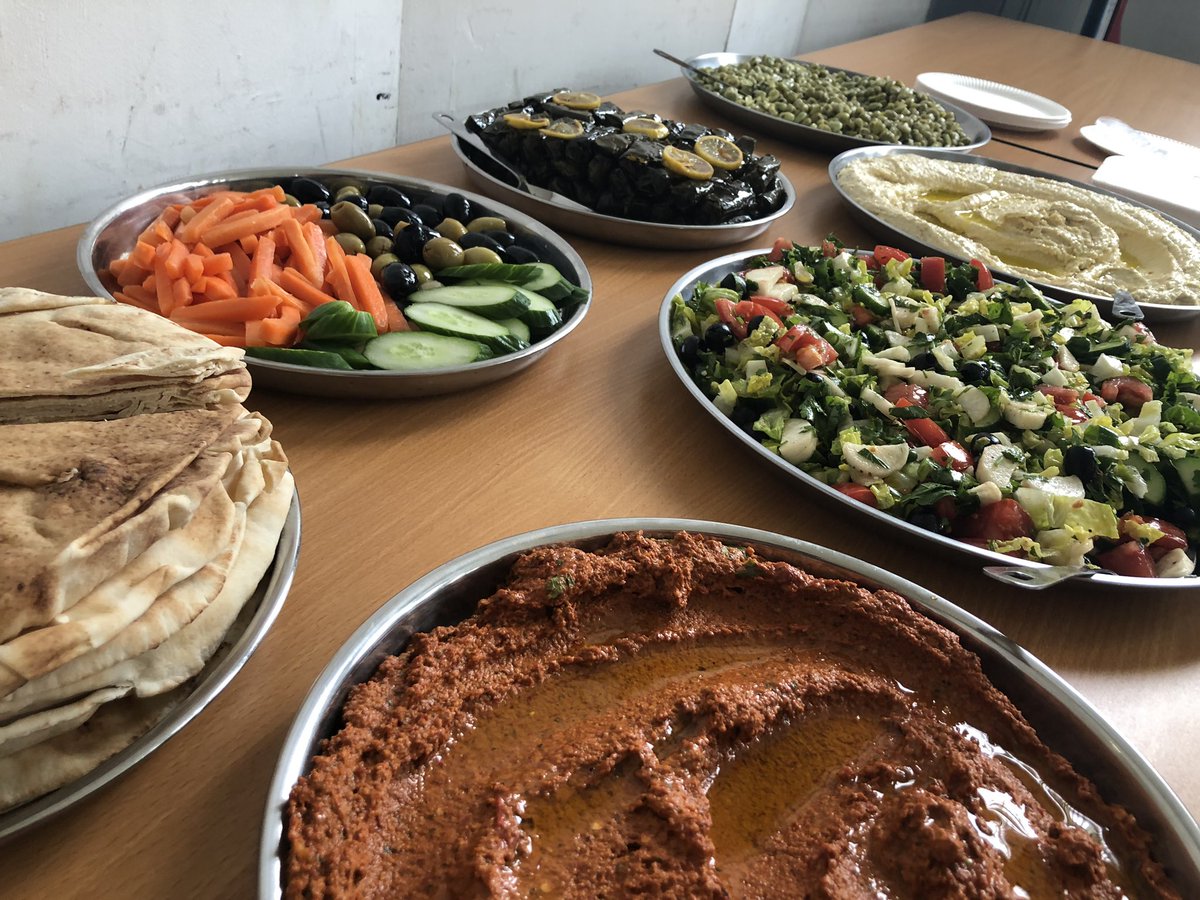 Praxis 🧡 tweet media