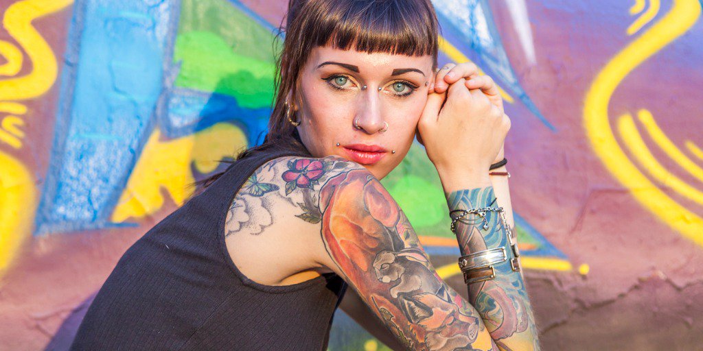 WAHCorg's tweet image. Love to sketch? Get paid on CreateMyTattoo today!
#WorkAtHomeClub
workathomeclub.org/jobs/from-home…
#GetPaid
#GraphicDesignJob
#Freelance
#WorkingfromHome