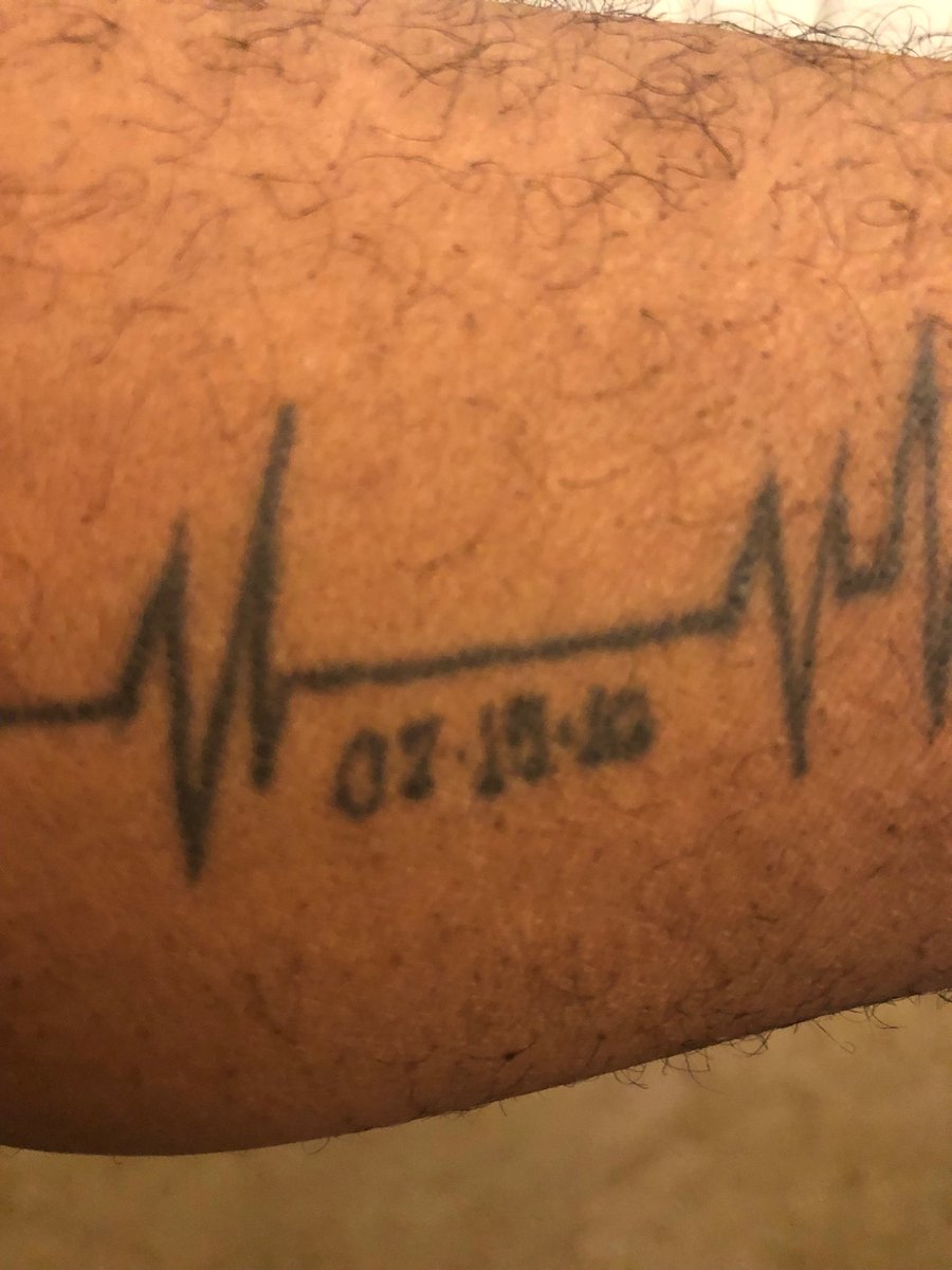 Jononbass's tweet photo. Forever grateful! https://t.co/JPpLy7wGdB