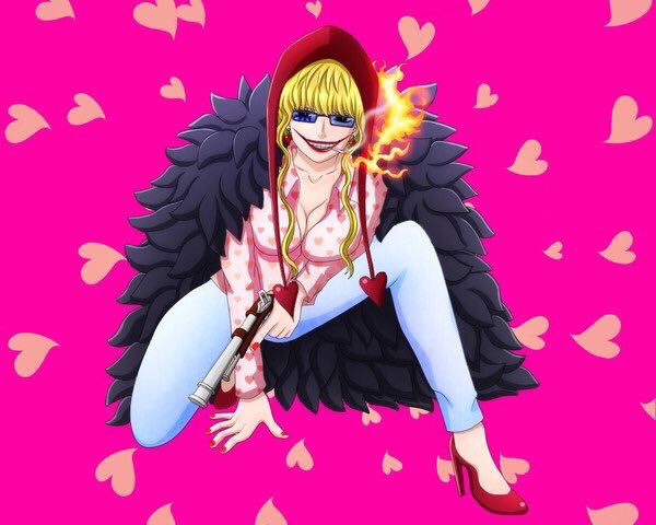 ロシナンテ生誕祭のtwitterイラスト検索結果 古い順