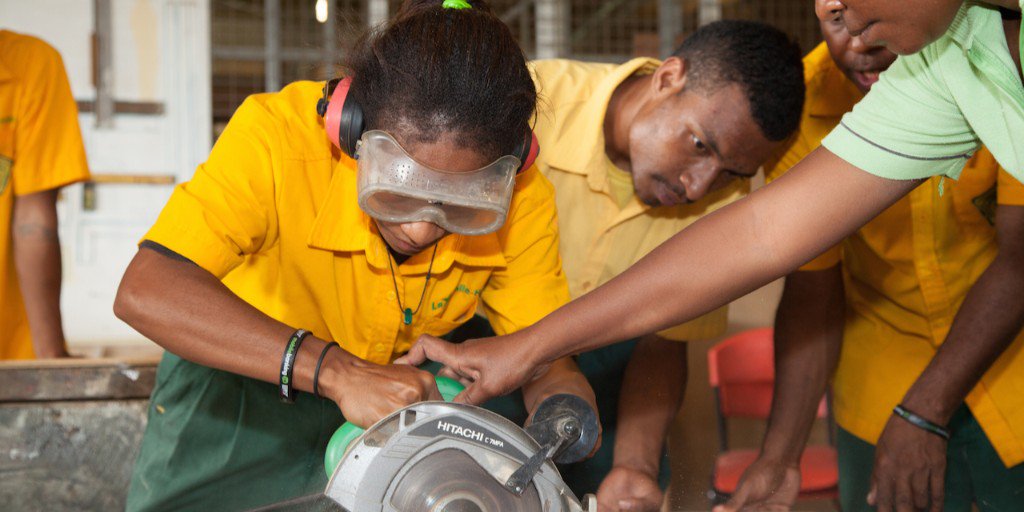 FuturesCentre's tweet photo. It's World Youth Skills Day today! What are the skills you need to shape your ideal future community? #SkillsChangeLives #wysd #worldyouthskillsday #youthforchange #empowering #community #ymca2044 #skills #future #vision #globalyouth #world #engage #makeadifference #vision https://t.co/pMQUhf2zUx