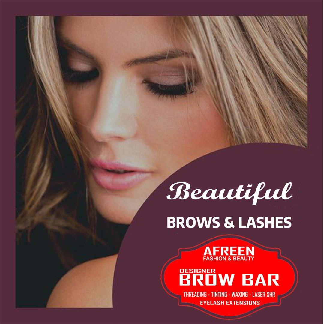 afreenfashions's tweet photo. Beautiful Brows | Afreen Fashion &amp; Beauty 
#threading #eyebrowthreading #afreen #nylla #platinumbeauty #edinburgh #wowbrows #wowbrows https://t.co/6bXgxmaIfM