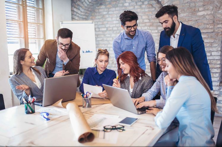 PMI_UK_Chapter's tweet photo. Join us for PMI London Event "How Project Managers can win in the AI world?" on 
18th July at London https://t.co/DmGQJW2PzA 

Our main speaker Abhijit Akerkar will share a view of the capabilities enabled by AI and tips on how to be ready to operate and lead in the new AI world https://t.co/j6kGvspiOP