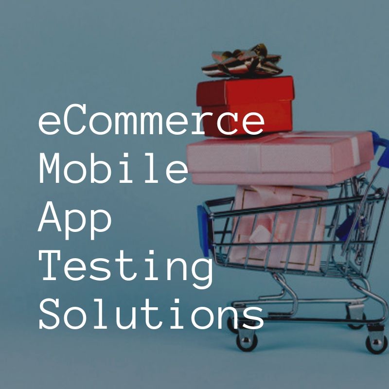 testvoxqa's tweet photo. Are you thinking to start an #eCommerce Business?
We are a full-service QA & Software Testing services provider for eCommerce companies
https://t.co/I6ZQzma6rv
#business
#ecommerce
#ecommercebusiness
#onlinestore
#store
#testvox
#startup
#mobilapp
#shopify https://t.co/j0eMDc1W8a