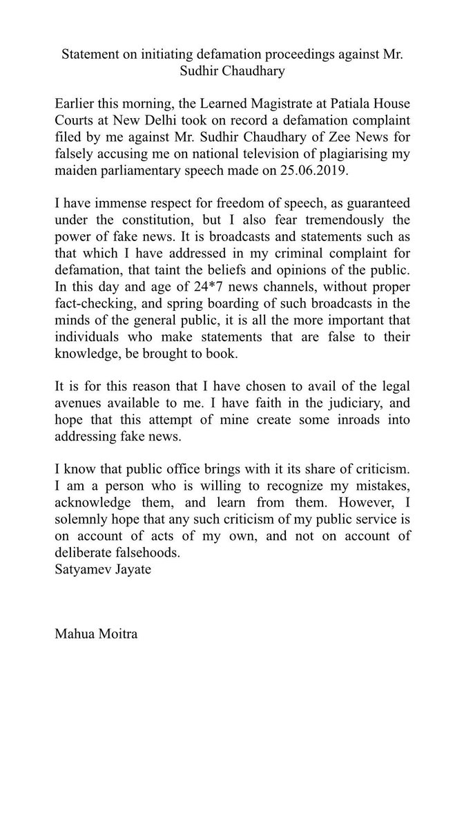 Logical_indian tweet media