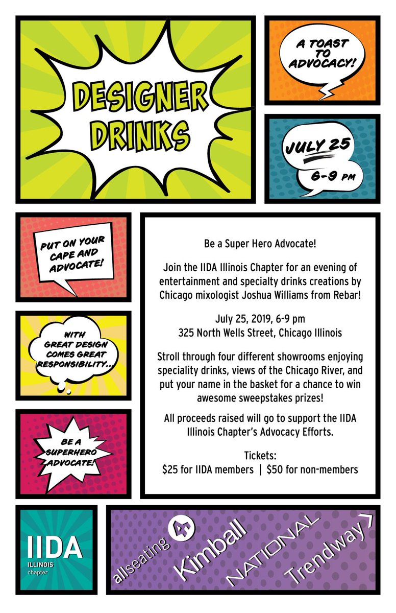 Volunteers Needed for Design Drinks idcod.wordpress.com/2019/07/15/vol…